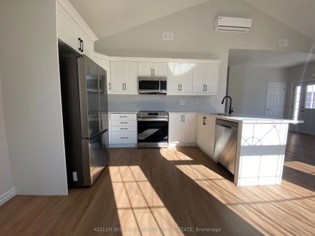 300 Croft Street #203 - Photo 5