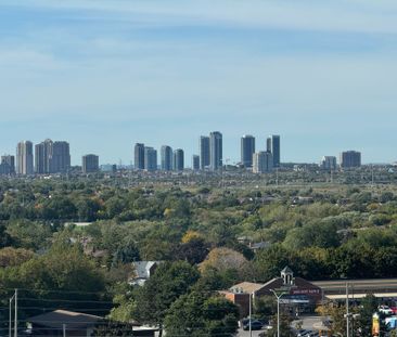 For Lease - 1155 Bough Beeches Boulevard Unit# 1104, Mississauga, O... - Photo 5