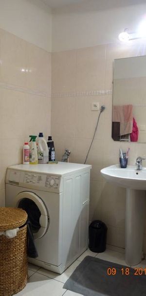 Appart F2 40m² (réf 6936031) - Photo 1