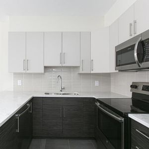 2 chambres - 1745 Avenue Cedar, Montréal - Photo 2
