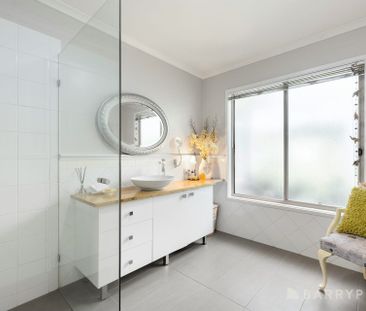 Dixons Creek - Photo 6