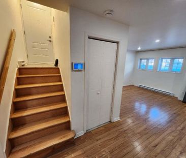 Appartement a Louer 4 1/2 (Laval) - Photo 4