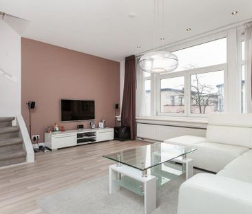 Zweedsestraat 133A 02 - Photo 1