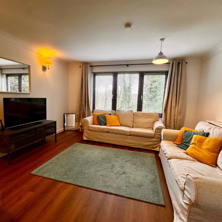 4a Stranmillis Court, Stranmillis, Belfast, BT9 5EU - Photo 1