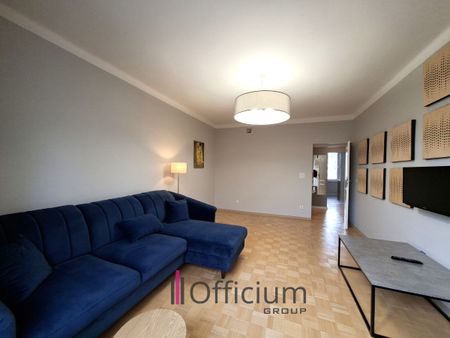 Dwa oddzielne pokoje, blisko KUL - Photo 3