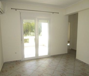 Διαμέρισμα για ενοικίαση Πόλη Χίου (Χίος) - Photo 1