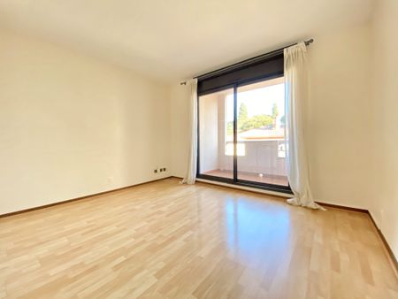 Location Appartement 1 pièce 22m² TOULOUSE 31400 - Photo 2