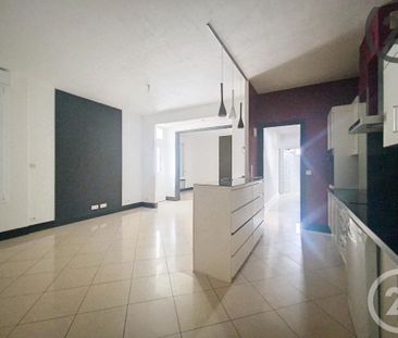 Location Maison 5 pièces 115m² TROYES 10000 - Photo 3