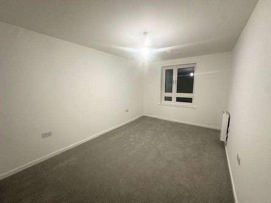 Eskdale Drive, Didcot, OX11 - Photo 1