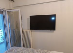 Διαμέρισμα για ενοικίαση - Καρδίτσα, - Photo 5