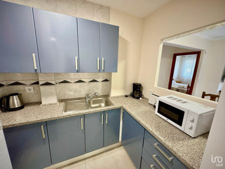 Piso 2 habitaciones de 76 m² en Dénia (03700) - Photo 2