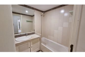 Apartamento T5 em Lisboa