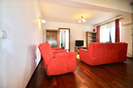 BANEASA, GREENFIELD-QUARTZ, APARTAMENT LANGA PADURE, LOC PARCARE, 0% COMISION! - Photo 3