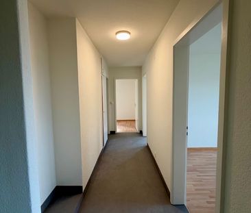 4.5 Zimmer, 70 m², 1. Stock - Foto 6