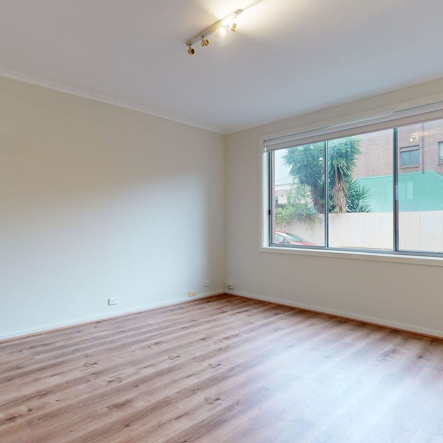 Position perfect! - Photo 1