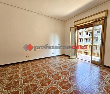 Appartamento in affitto a Catania - Photo 6