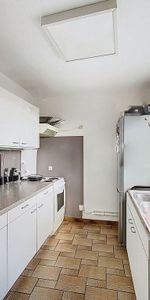 Vos Agences Condrogest Ciney - Vastgoed in de Ardennen - Foto 3