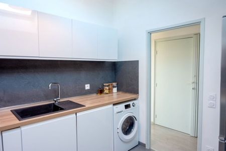 Appartement 2 pièces à Saint-Julien-lès-Metz - Photo 2