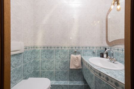 Komfortowy apartament z m. postojowym, M1 Imielin - Zdjęcie 5