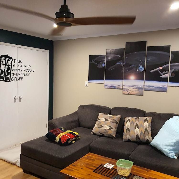 Caloundra West - Photo 1