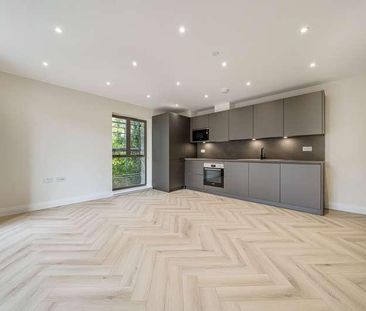 Hutchins Close, Swanley, BR8 - Photo 5