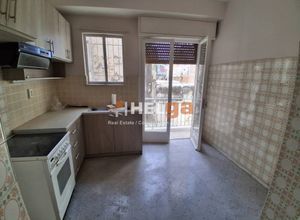 Διαμέρισμα για ενοικίαση - Πάτρα, - Photo 4