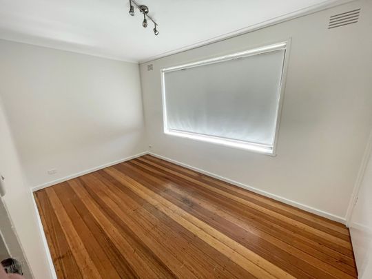 Unit 1/33 Albion Street, Sebastopol - Photo 1