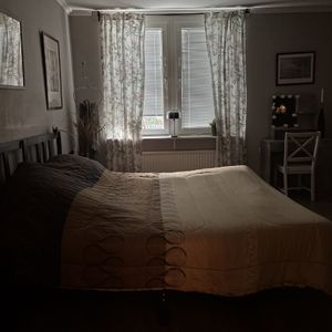 Tyresö - 2rok - 6mån - 12.650kr/mån - Photo 2