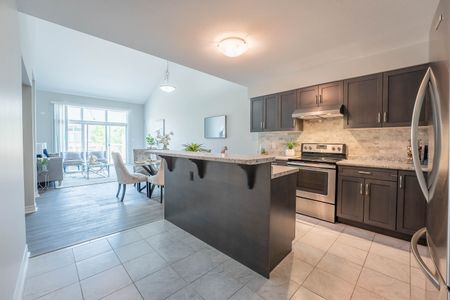 For Lease - 7619 Green Vista Gate, Niagara Falls, Ontario - Photo 4