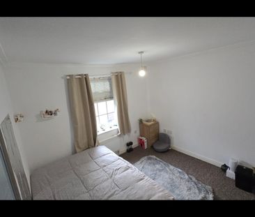 2 Bed Flat, Hewetts Quay, IG11 - Photo 6