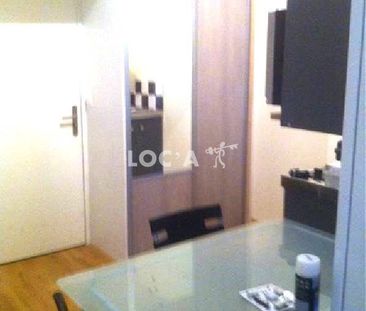 Studio 16 m² (ref: 6936159) - Photo 5