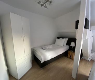 Appartement te huur: Brabantse Turfmarkt 76-H 2611 CP Delft - Photo 5