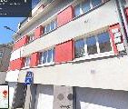 1 APPARTEMENT A LOUER SITUE AU 3ème étage BOULOGNE SUR MER - Photo 6