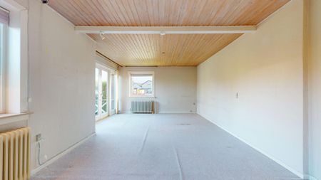 86m² Villa | Kalundborg - Photo 2