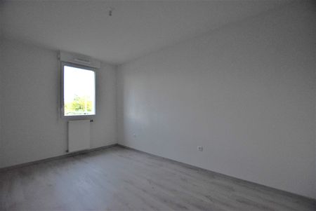 Appartement 2 pièces - Photo 2