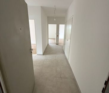 3 Zimmer, 1. Stock - Photo 6