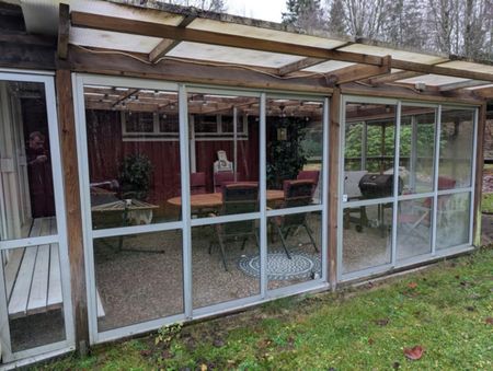 Ringestena Brittelund, Svenljunga - Foto 4