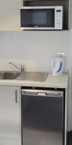 Furnished, Power Incl. - Photo 4