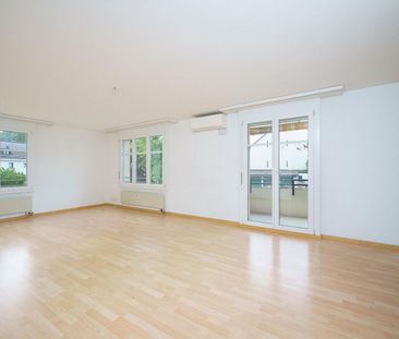 Ihr neues Zuhause in Sissach! - Photo 1