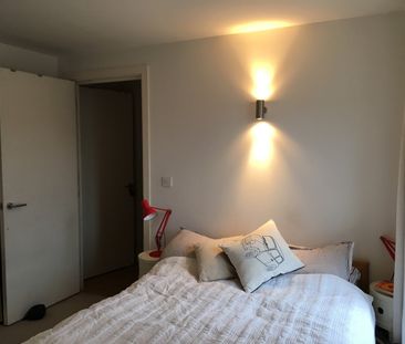 2 Bed Flat, Enfield Road, N1 - Photo 6