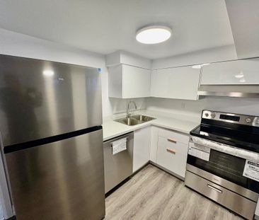 For Lease - 1436 Bellamy Street Unit# 3, Mooneys Bay - Carleton Hei... - Photo 5