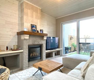 Woning te huur in Izegem voor € 975 met 2 slaapkamers - Photo 3