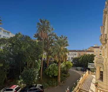 Appartement à louer 4 pièces • 100 m2 Cannes - Photo 6