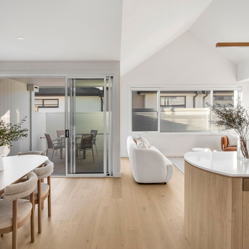 Brand New 3-Bedroom Home in the Heart of Thornbury - Photo 1