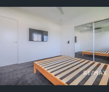 74 Bisschop Street, Deception Bay, Qld 4508 - Photo 6