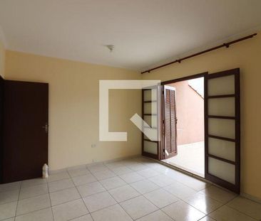 Imoveis - Em Montanhão - Foto 4