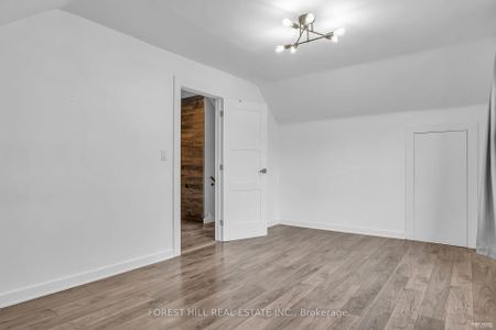 For Lease - 22 Harvey Street, Hamilton, Ontario - Photo 3