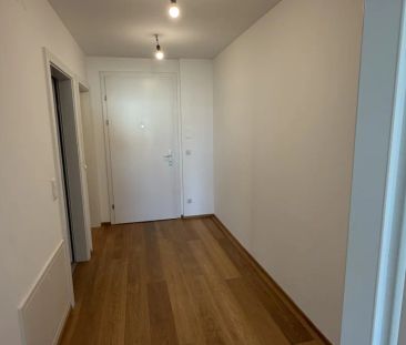 Modernes Studio 37,5m² im 9. Bezirk – Studentenhit! - Photo 5