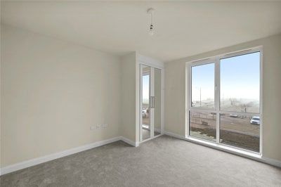 Osprey Drive, Trumpington, Cambridge, CB2 9GR - Photo 1