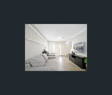 12 29-31 Collins Street, St Marys, NSW 2760 - Photo 6